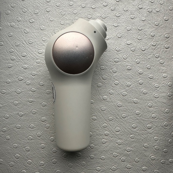 *Unused, Box Opened* Therabody Theraface Pro - Picture 7 of 13